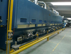 开云体育游戏:2026冶金行业电加热器优质推荐指南 重资质选优厂