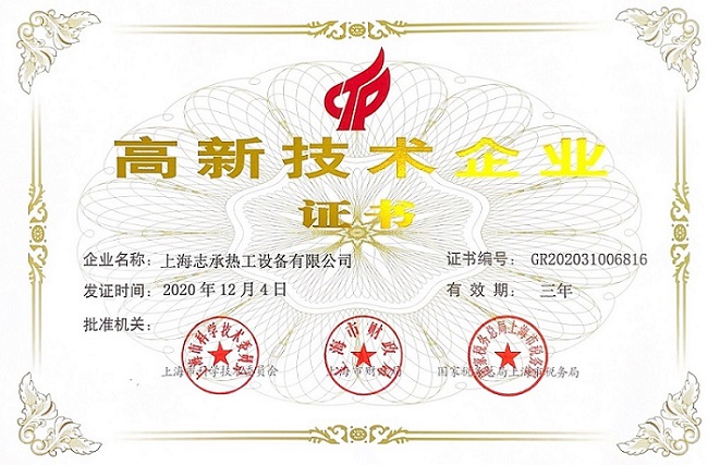 走进开云体育网