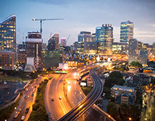 开云体育游戏热工设备