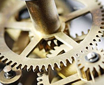 开云体育网专业的解决方案